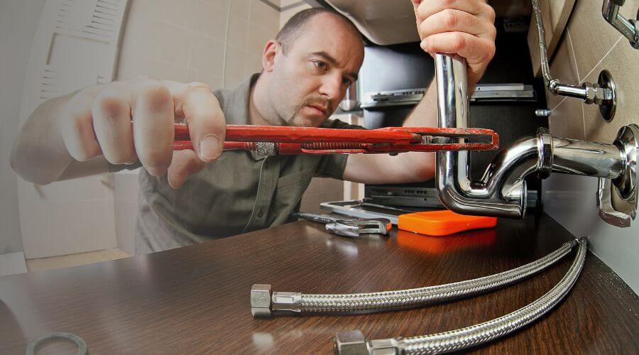 Professional Tankless Water Heater Installation in Brownsville, OH